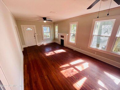 4840 Royal Ave, Jacksonville, FL 32205 - photo 5