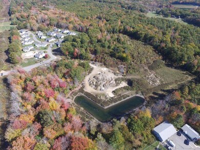 28 Carlisle Way unit 32, South Portland, ME 04106 - photo 5