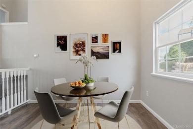 983 S Zeno Way, Aurora, CO 80017 - photo 7