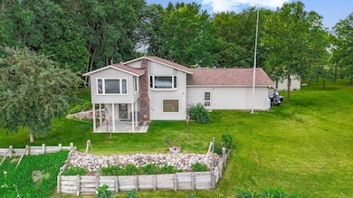 34092 Tower Rd, Albany, MN 56307 - photo 7