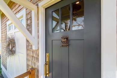 20 Keelers Bay Rd, South Hero, VT 05486 - photo 5