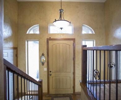 623 Ritter Ave, Nixa, MO 65714 - photo 3