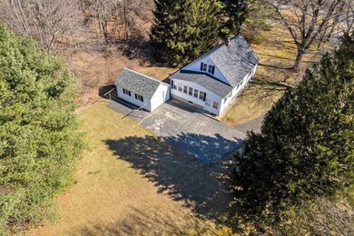 13 Dearborn Rd, Methuen, MA 01844 - photo 2