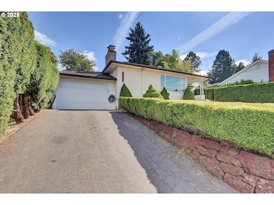 3110 NE Bryant St, Portland, OR 97211 - photo 3