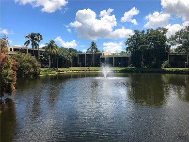 2961 SW 87th Ave unit 317, Davie, FL 33328 - photo 3