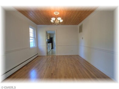 10300 Collinwood Dr, Henrico, VA 23238 - photo 4