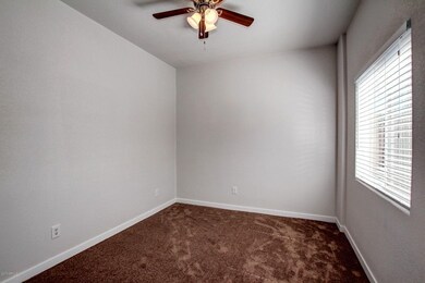 3732 E Derringer Way, Gilbert, AZ 85297 - photo 3