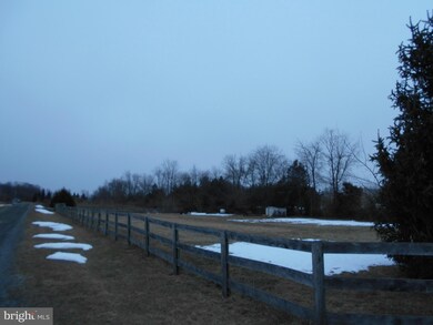 0 Uvilla Rd unit 1000219231, Harpers Ferry, WV 25425 - photo 3