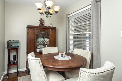 GYP_8050 Brownstone St_010_MLS