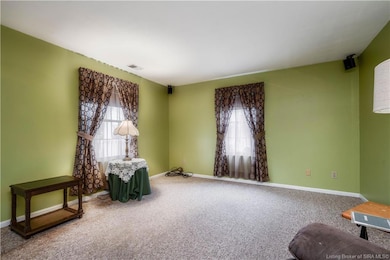 320 Fairview Rd, Memphis, IN 47143 - photo 7