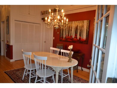 2086 Lake Dunmore Rd, Salisbury, VT 05769 - photo 7