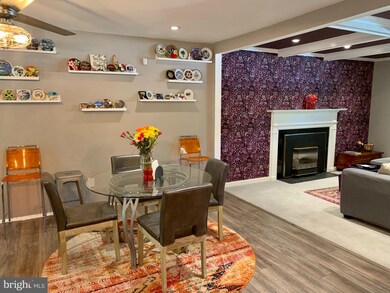 12011 Long Ridge Ln, Bowie, MD 20715 - photo 7