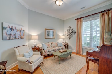 5455 Efird Rd, Wilmington, NC 28409 - photo 6