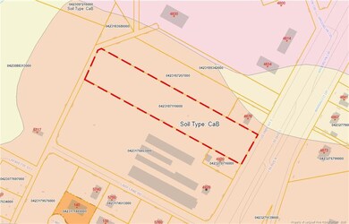 0 US Hwy 301 S unit 754346, Hope Mills, NC 28348 - photo 6