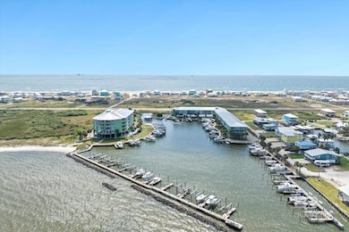 2737 State Highway 180 unit 1405, Gulf Shores, AL 36542 - photo 2