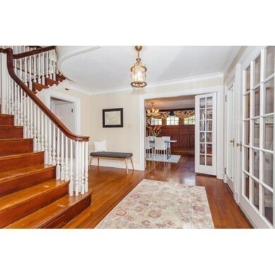 4 Wollaston Ave, Arlington, MA 02476 - photo 4