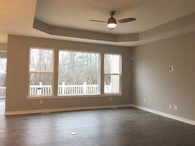 WW-01-002 Family Room