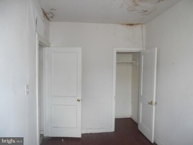 1708 N Dallas St, Baltimore, MD 21213 - photo 6