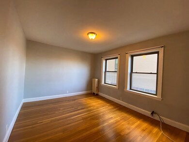 1662 Commonwealth Ave unit 33, Brighton, MA 02135 - photo 4