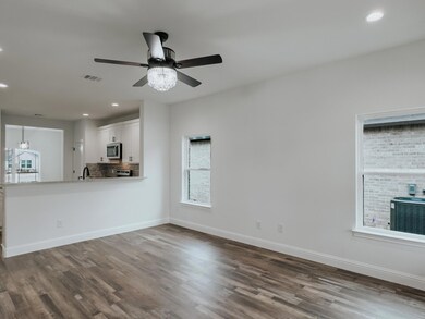 104 Paytons Way, Corsicana, TX 75110 - photo 4