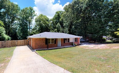 4506 Plantation Rd, Augusta, GA 30907 - photo 3