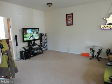9511 Walker Way, Manassas Park, VA 20111 - photo 3