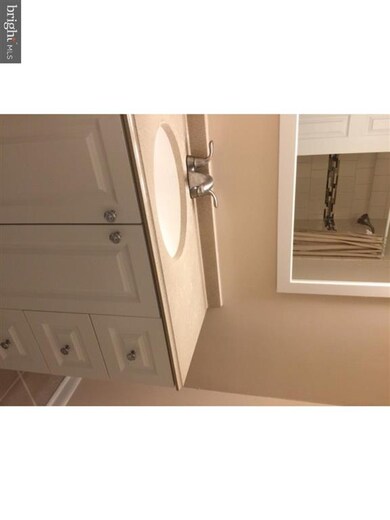 32 Covington Dr, East Windsor, NJ 08520 - photo 7