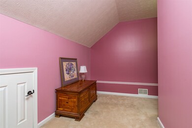 6 Brigadoon Ln, Bedford, NH 03110 - photo 6