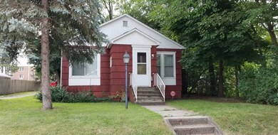 239 W Cleveland Ave, Elkhart, IN 46516 - photo 2