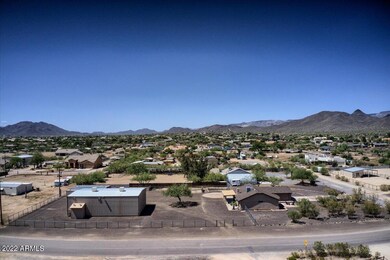 03-Aerial