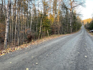 00 Arno Rd, Dexter, ME 04930 - photo 3