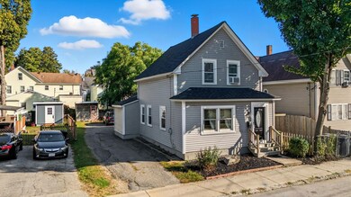 10 Fairmount St, Nashua, NH 03064 - photo 2
