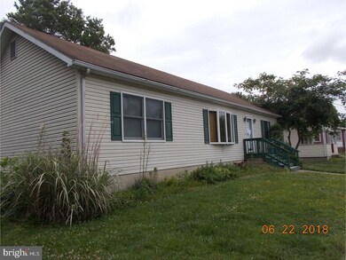 66 S Penns Ave, Deepwater, NJ 08023 - photo 2