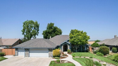 dji_fly_20230615_103352_212_168688352320