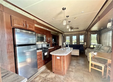 3665 Sandpiper Rd, Virginia Beach, VA 23456 - photo 3