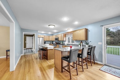 12 Salerno Dr, Enfield, CT 06082 - photo 7