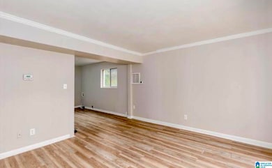 77287728 Rugby Ave, Birmingham, AL 35206 - photo 4