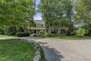 35 Wilmot Center Rd, Wilmot, NH 03287 - photo 2