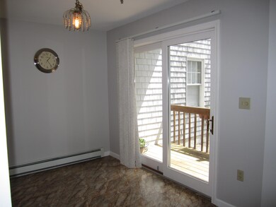 26 Pleasant Lake Ave unit 5, Harwich, MA 02645 - photo 3