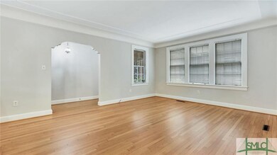 1308 E 51st St, Savannah, GA 31404 - photo 6