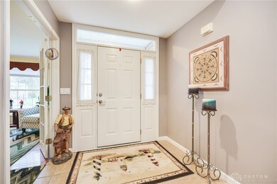 5365 Station Dr, South Lebanon, OH 45065 - photo 7