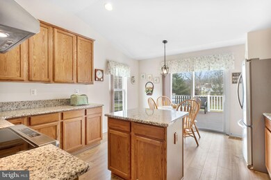 118 Peace Ct E, Bear, DE 19701 - photo 6