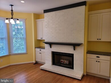 2060 Van Tuyl Place, Falls Church, VA 22043 - photo 4