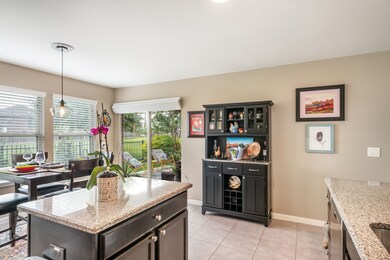 2955 Cone Flower Dr, Richmond, TX 77469 - photo 5