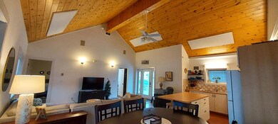 3111 Aspen View Trail, Boyne Falls, MI 49713 - photo 7