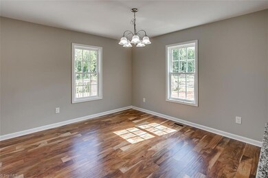 1745 Ashbrook View Ln, Asheboro, NC 27205 - photo 6