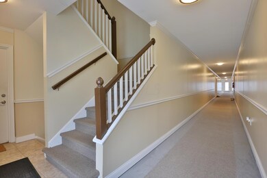 1397 Broadview Ave unit 5, Columbus, OH 43212 - photo 3