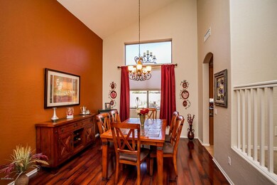 7314 E Minton Cir AZ-3