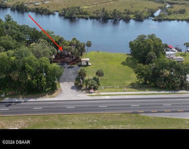 1003 N Us Highway 1, Ormond Beach, FL 32174 - photo 4