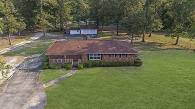 8-web-or-mls-DJI_20250707181749_0825_D